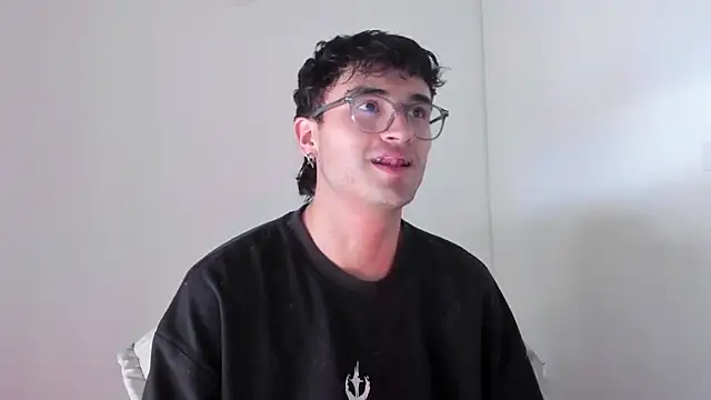 charlie dicker online show from 02-05-26, 03:49