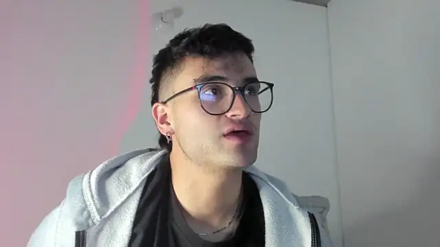 charlie dicker online show from 02-16-26, 11:34