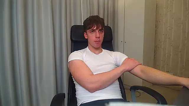 KellenWest online show from 01-13-26, 11:26