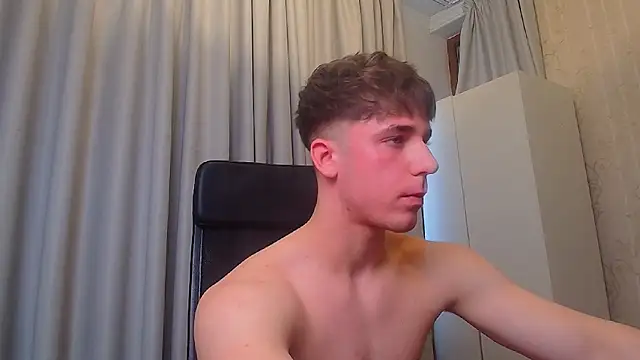 KellenWest online show from 02-20-26, 06:26