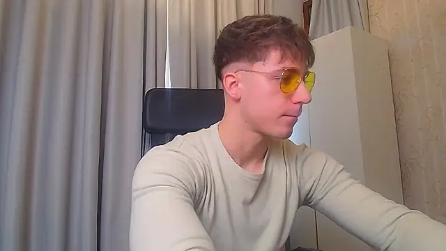 KellenWest online show from 03-06-26, 10:45