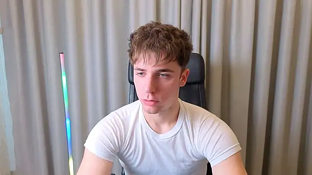 KellenWest online show from 03-24-26, 11:04