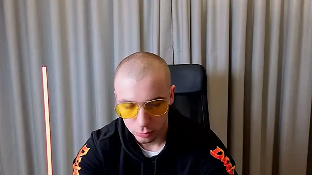 KellenWest online show from 03-28-26, 05:29