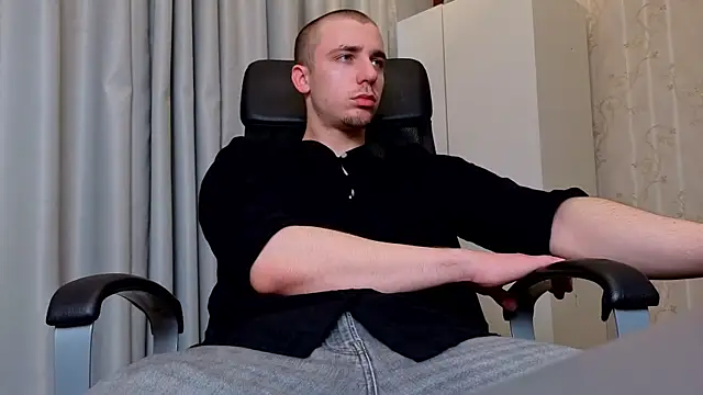 KellenWest online show from 04-04-26, 04:22