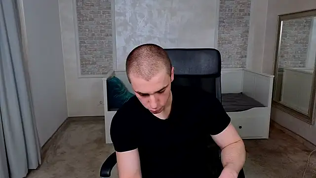 KellenWest online show from 04-11-26, 04:17