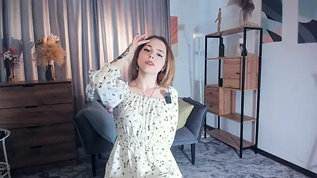 KymWestgaard online show from 01-16-26, 07:34