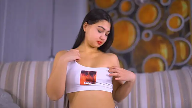 LorettaBeetz online show from 01-05-26, 05:27