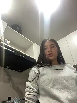 vanesita  online show from 02-06-26, 03:00