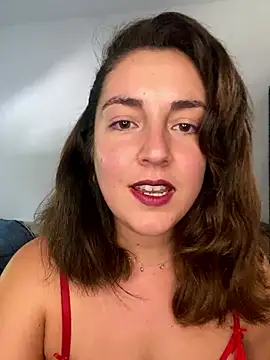 sweetrosedance online show from 01-11-26, 08:14