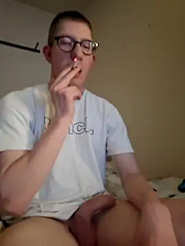 Pascalx31 online show from 03-10-26, 05:40