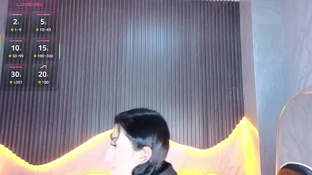 Tifany Tx online show from 03-27-26, 12:49