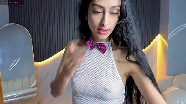 Snapshot of Tifany_Tx chatting on 06-19-26, 08:56 Tifany Tx online show from 06-19-26, 08:56