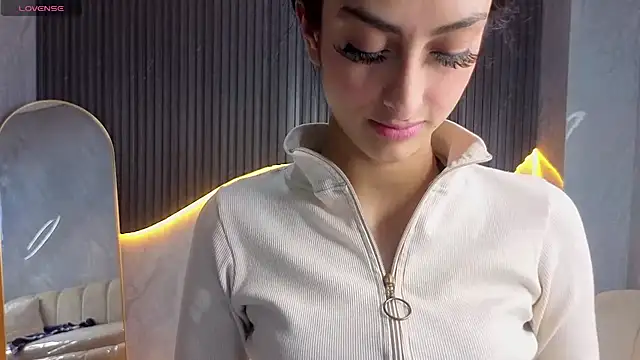 Snapshot of Tifany_Tx chatting on 06-25-26, 07:18 Tifany Tx online show from 06-25-26, 07:18