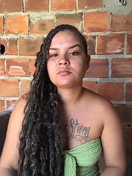 Geelalmeida online show from 04-10-26, 10:42