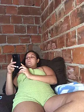 Geelalmeida online show from 04-26-26, 11:41