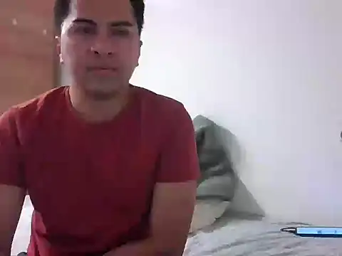 sweetpinoy2027 online show from 02-13-26, 04:58