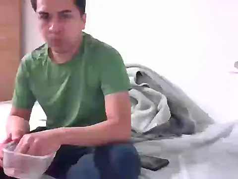 sweetpinoy2027 online show from 02-25-26, 05:33