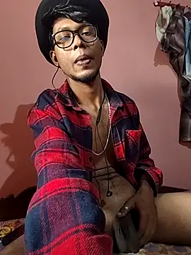 Advikk GSH online show from 12-16-25, 09:03