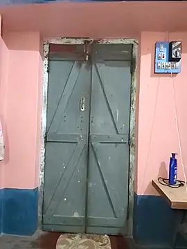 Advikk GSH online show from 01-31-26, 07:56