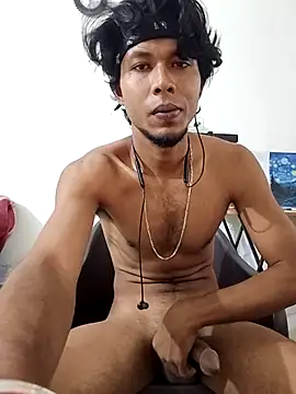 Advikk GSH online show from 04-03-26, 08:01