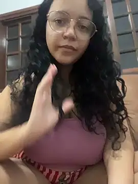 mayhoneyhot online show from 04-23-26, 12:23