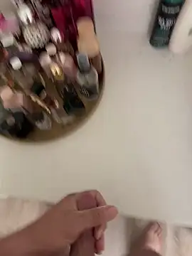 dad bodforyou online show from 03-06-26, 11:56