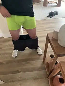 dad bodforyou online show from 04-18-26, 08:20