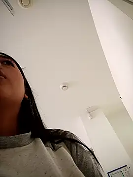 AnnaBliss- online show from 01-07-26, 07:27