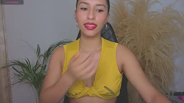 vieernes online show from 05-04-26, 12:50