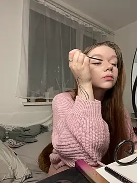 my liss online show from 12-17-25, 06:03