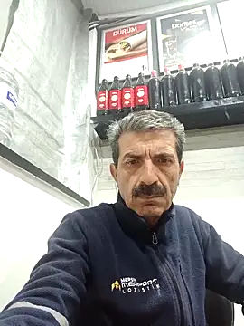 kobra21turki online show from 12-20-25, 04:03