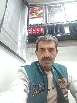 kobra21turki online show from 12-22-25, 06:05