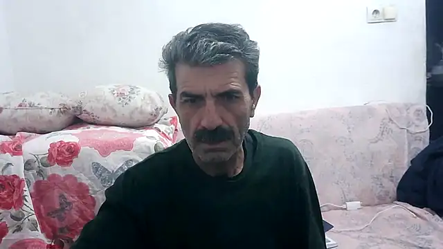 kobra21turki online show from 01-11-26, 03:39