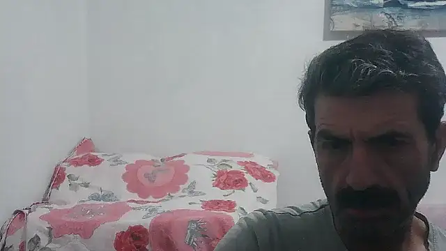 kobra21turki online show from 01-13-26, 10:37