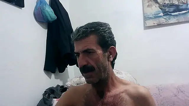 kobra21turki online show from 01-16-26, 10:03