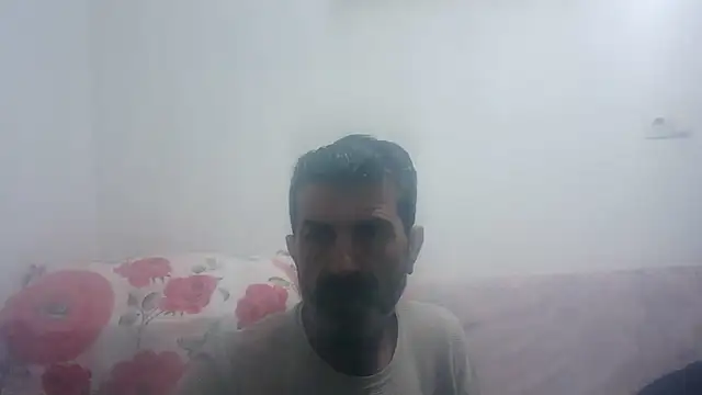 kobra21turki online show from 02-06-26, 09:34