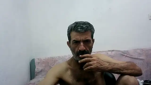 kobra21turki online show from 02-15-26, 11:45