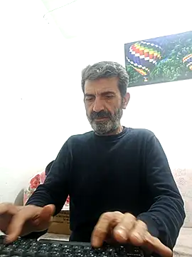 kobra21turki online show from 03-02-26, 06:15