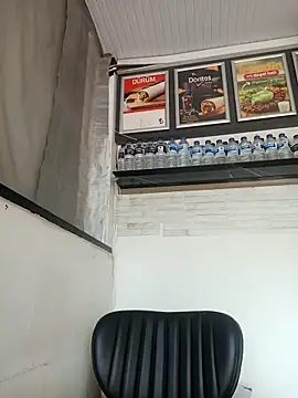 kobra21turki online show from 03-03-26, 10:32