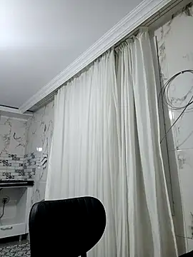 kobra21turki online show from 04-11-26, 10:03