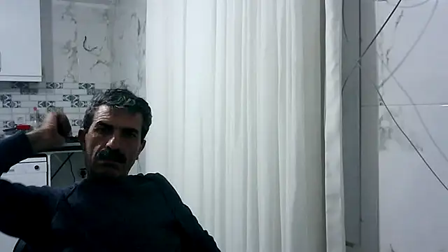 kobra21turki online show from 04-15-26, 04:36