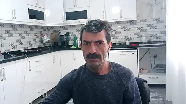 kobra21turki online show from 04-16-26, 09:32