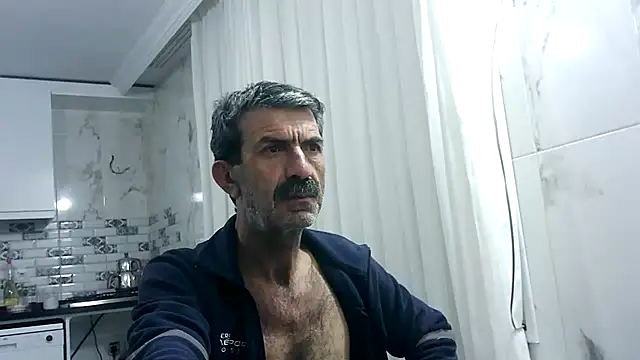 kobra21turki online show from 05-21-26, 10:17