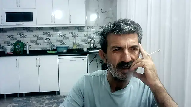 kobra21turki online show from 05-25-26, 10:05