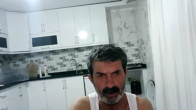 kobra21turki online show from 05-30-26, 09:12