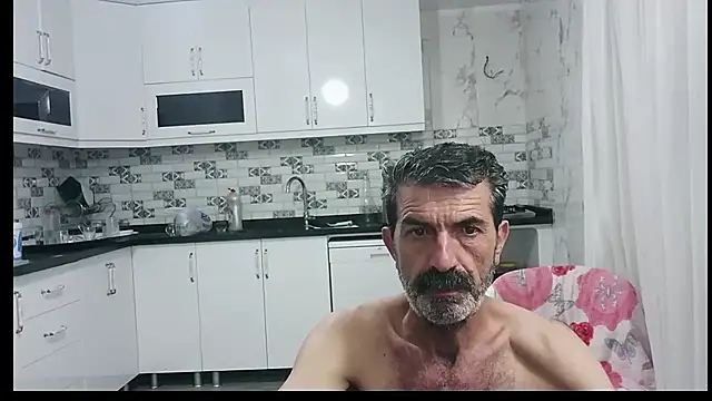 kobra21turki online show from 07-10-26, 11:51