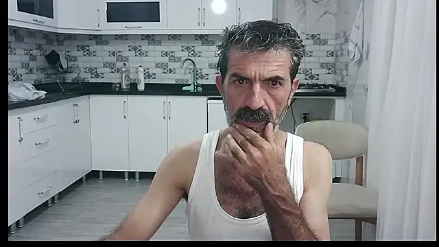 kobra21turki online show from 07-11-26, 09:49