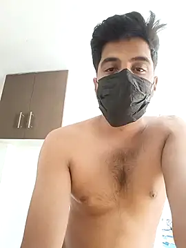 bnglrboy0886 online show from 02-03-26, 09:47