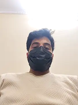 bnglrboy0886 online show from 02-22-26, 02:24