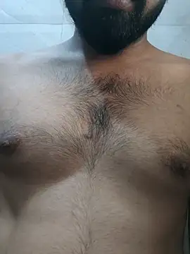 bnglrboy0886 online show from 02-23-26, 05:27